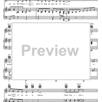 Guess I'll Hang My Tears Out To Dry