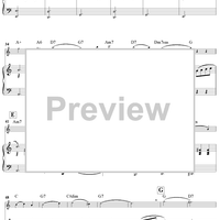 Sleeping Beauty Waltz