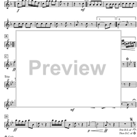 Britta Polka - E-flat Alto Saxophone 2