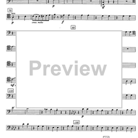 Wiener Phantasie - Cello 5