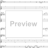 Anniversary of an Uninteresting Event