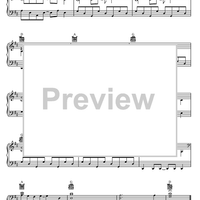 Universally Speaking