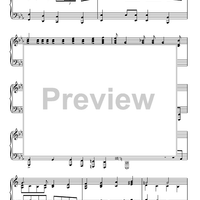 America, The Beautiful