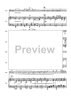Serenade (from "The Student Prince") - Piano Score