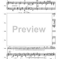 Serenade (from "The Student Prince") - Piano Score