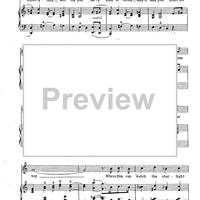 The Three Mile Limit Cafe