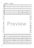 One Giant Leap - Score