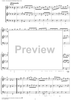 Trio Sonata in E-flat major, op. 2, no. 11