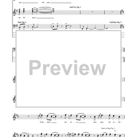 When The Heart Rules The Mind