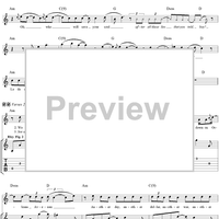 Who Will Save Your Soul