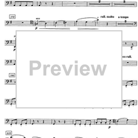 Wiener Phantasie - Cello 12