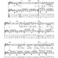 After the Love Has Gone