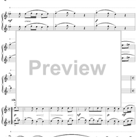 Sonatina No. 1 in C Major, Op. 163, No. 7