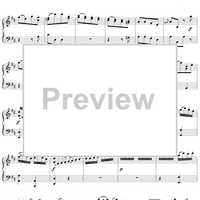 Piano Sonata No. 3 in D Major, WoO 47