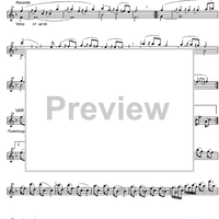 Variations on Mads Doss