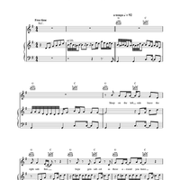 Sleep On The Left Side