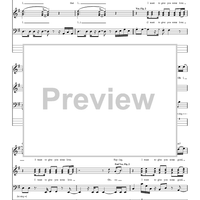 Turn Your Lights Down Low