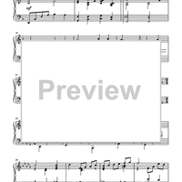 My Jesus, I Love Thee