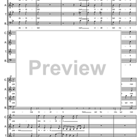 Stabat Mater Dolorosa