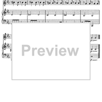 Ivan Sings - Piano/Conductor, Oboe, Bells