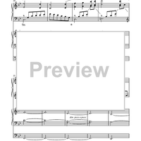 According to The Gracious Word