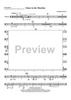 Ghost in the Machine - Percussion 2