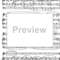 The World at the Manger