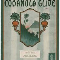The Cubanola Glide