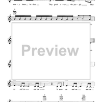 Chained to the Rhtyhm