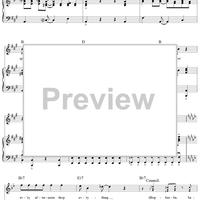 The Nicest Kids in Town