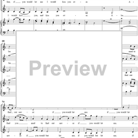 Cruel, You Pull Away Too Soon