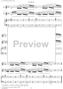 Practical Singing Tutor - Part 2, Section 1: Nos. 27-44