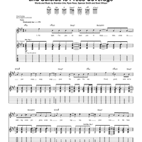 The Only Difference Between Martyrdom And Suicide Is Press Coverage