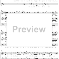 Grazie agl'inganni tuoi, K532