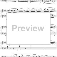 Fantaisie-Impromptu in C-sharp minor, op. 66 ("Mme. d'Este")