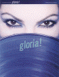 Gloria Estefan: Gloria!