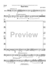 Hard Drive - Timpani