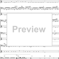 2112: Overture/Temple of Syrinx