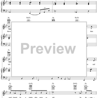 Think About Your Troubles