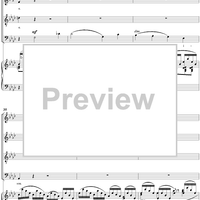 Mass in F Minor: Kyrie