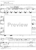La Traviata, Act 3, No. 16, Recit. and Aria. "Addio del passato" and "Annina! Dormivi?"