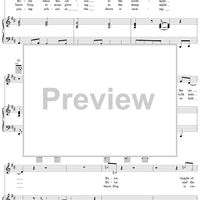 By-Tor and the Snow Dog