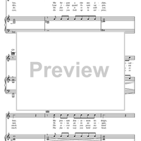 (All Of A Sudden) My Heart Sings