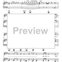 Look What I've Found -  from A Star Is Born (2018)