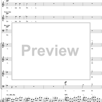 Mass in F Minor: Credo