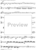 String Quintet No. 4 in G Minor, K516 - Violin 2