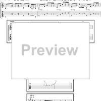 Gimme Back My Bullets