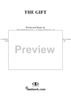 The Gift