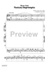 Theme from Fantasy-Impromptu