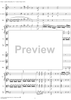 "Laetari", No. 4 from "Apollo et Hyacinthus" (K38) - Full Score